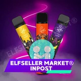 elfseller_market_inpost | Unsorted