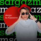 sargazm_kopasova | Unsorted