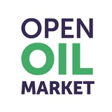 open_oil_market | Unsorted