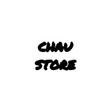 chaustore | Unsorted