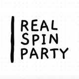 realspinparty | Unsorted