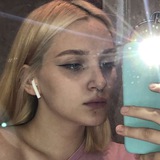 angelina_kotova2 | Unsorted