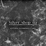 silver_shop_2024 | Unsorted