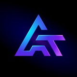 arkitech | Unsorted