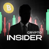 crypto_insidderr | Cryptocurrency