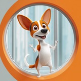 ponirupor | Unsorted