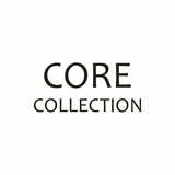 corecollectionuzb | Неотсортированное