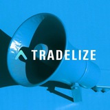 tradelize | Unsorted