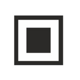 codeibnews | Unsorted