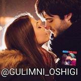 gulimni_oshigi | Unsorted