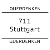 querdenken_711 | Unsorted