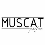 muscatparfum | Unsorted