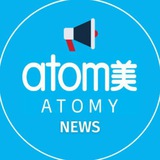 atomyrusnews | Unsorted