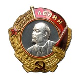 back_soviet_union | Unsorted