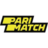 parimatch_by | Unsorted