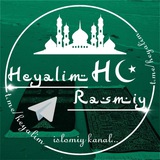 heyalim | Unsorted