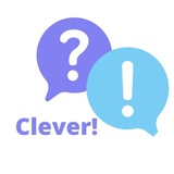 clever_tg | Unsorted