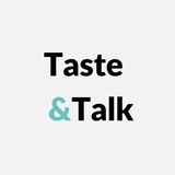 tasteandtalk_moscow | Unsorted