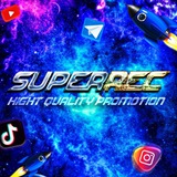 superrecom | Unsorted