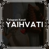 yaihvati | Unsorted