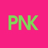 pinkymanik | Unsorted