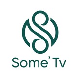 sometv | Unsorted