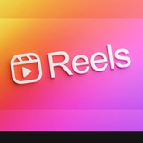 reels_from_instagram | Unsorted