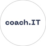 coachit_ru | Unsorted