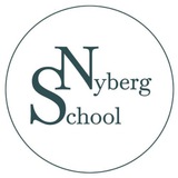 nybergschool_am | Unsorted