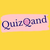 quizqandmedia | Unsorted