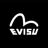 evisukorea | Unsorted