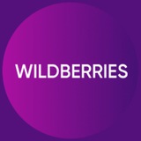 team_wildberies | Unsorted