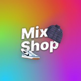 mixshopi | Unsorted