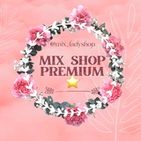 mix_ladyshop | Unsorted