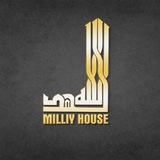 milliy_house | Unsorted