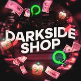 darkcc_shop | Unsorted