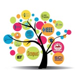 articlepublishing_uz | Unsorted