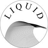 liquid_traders | Cryptocurrency