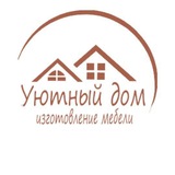 uiutnyi_dom_2022 | Неотсортированное