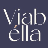 viabella_ru | Unsorted