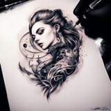 tattoocreator | Unsorted