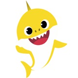 babyshark | Unsorted