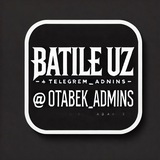 batille | Неотсортированное