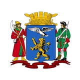 belrzrd31 | Неотсортированное