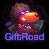 giftroadd | Unsorted