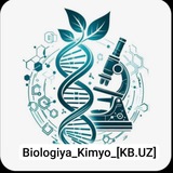 kimyo_biologiya_kb | Unsorted