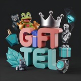 gift_tel7 | Unsorted
