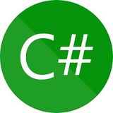 csharp_cplus | Unsorted