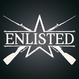 enlistedblog | Unsorted