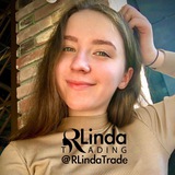 R. Linda Trading